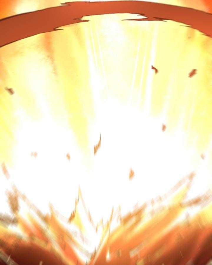 Trang 72