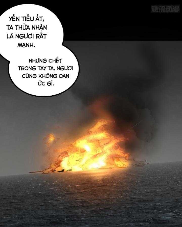 Trang 83