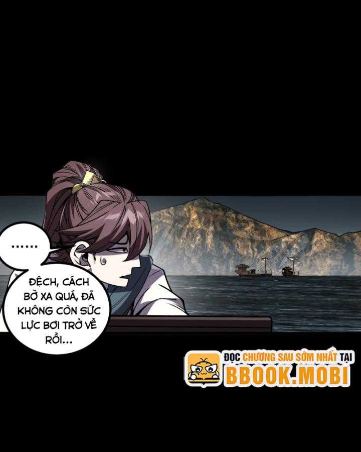 Trang 85