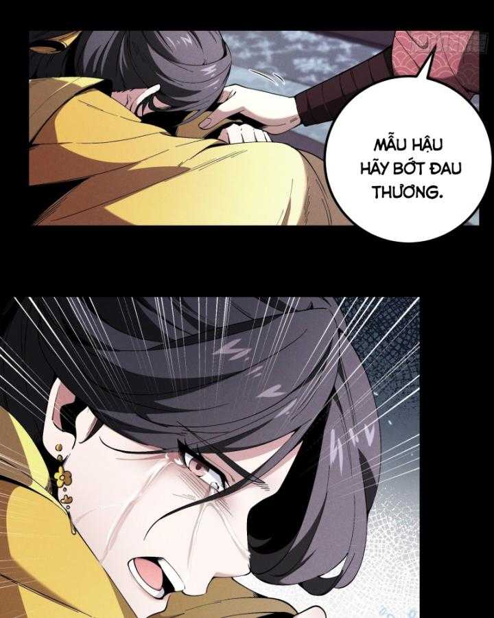 Trang 26