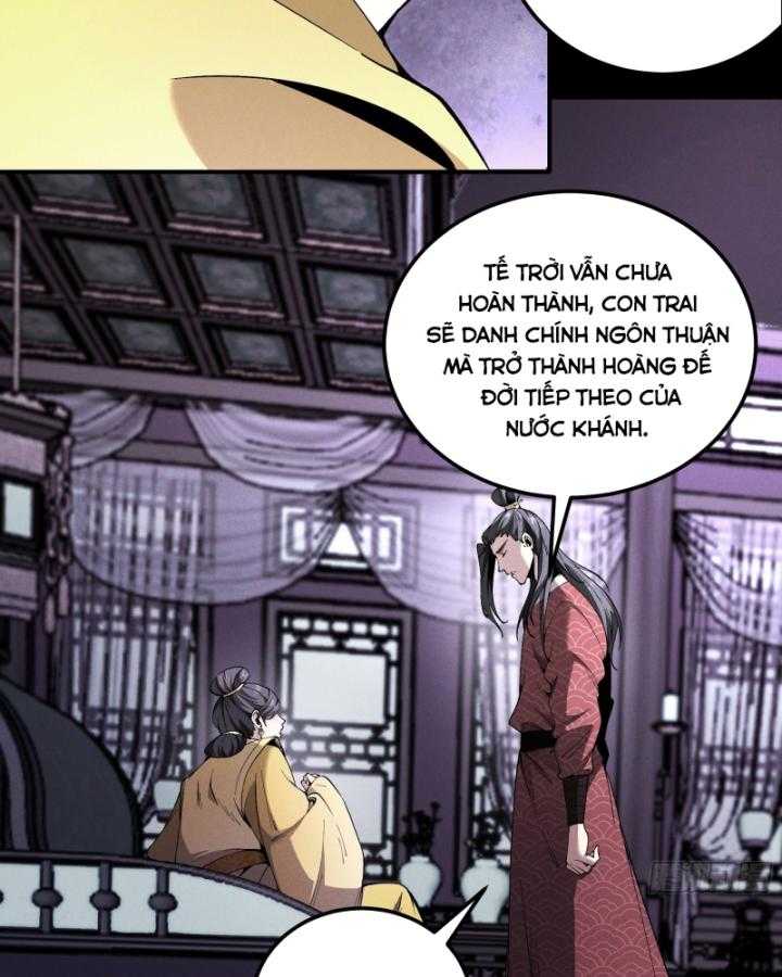 Trang 32