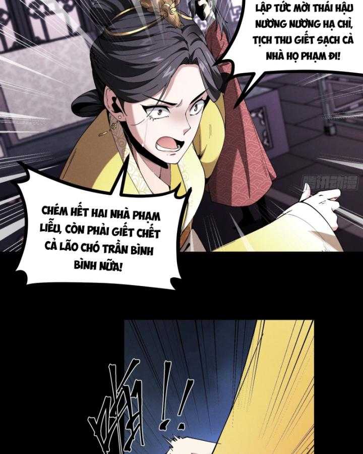 Trang 36