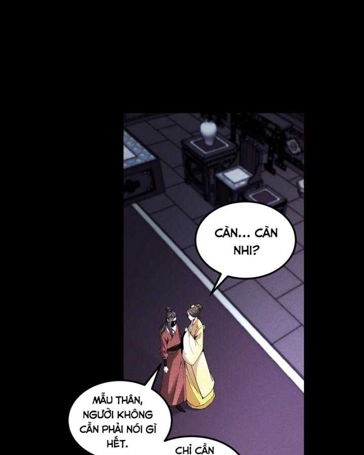 Trang 41