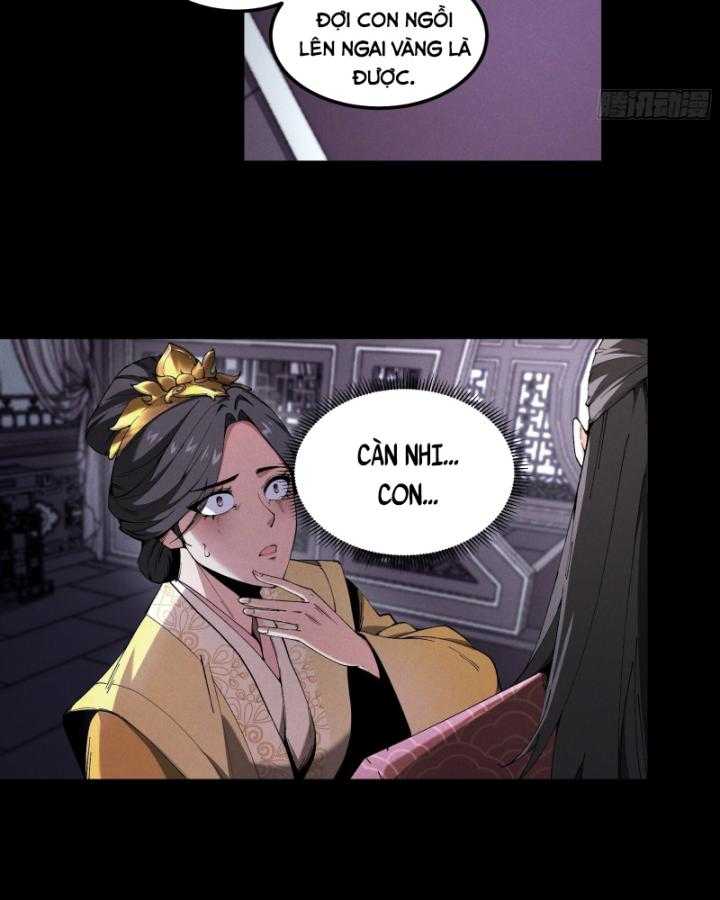 Trang 42