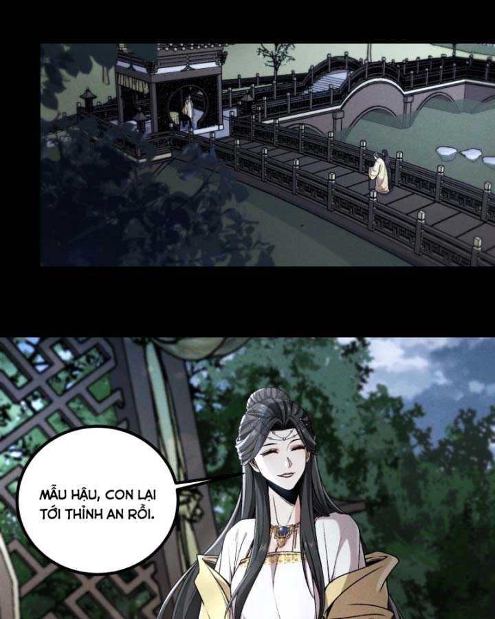 Trang 38