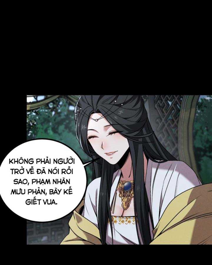 Trang 44