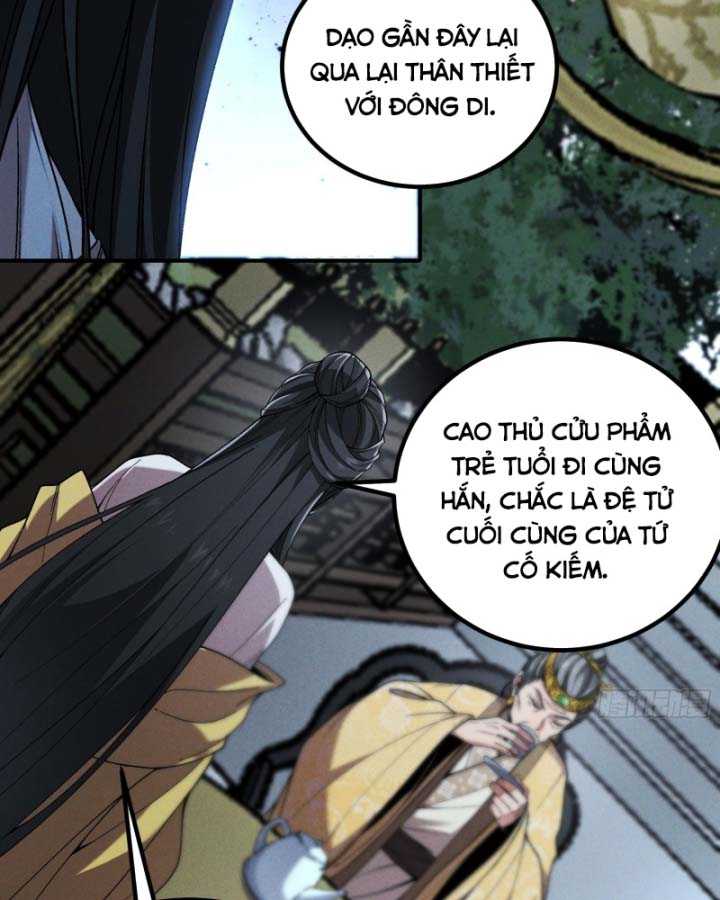 Trang 51