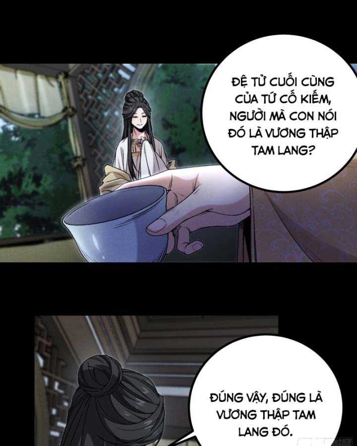 Trang 53