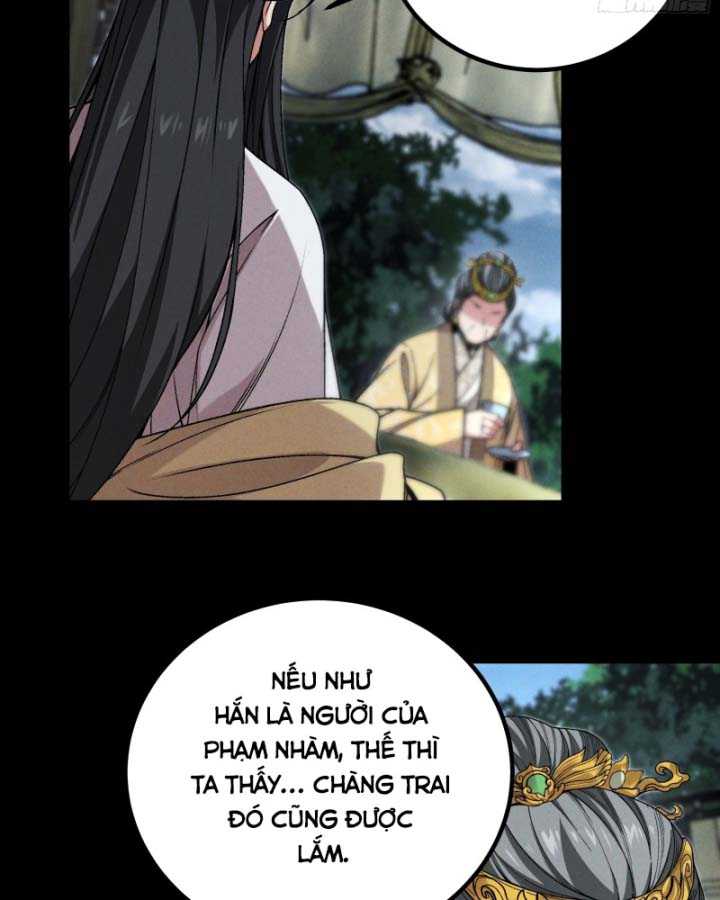 Trang 54
