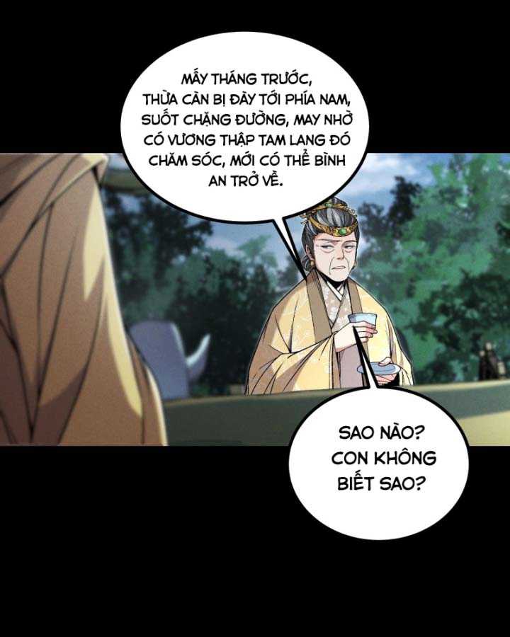 Trang 57