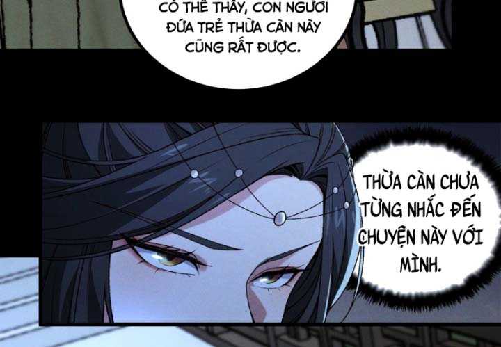 Trang 59