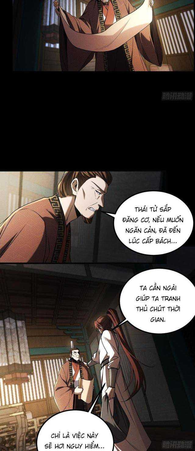Trang 20