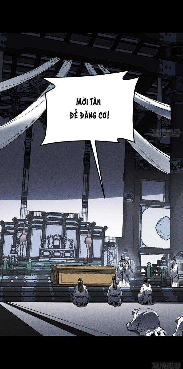 Trang 28