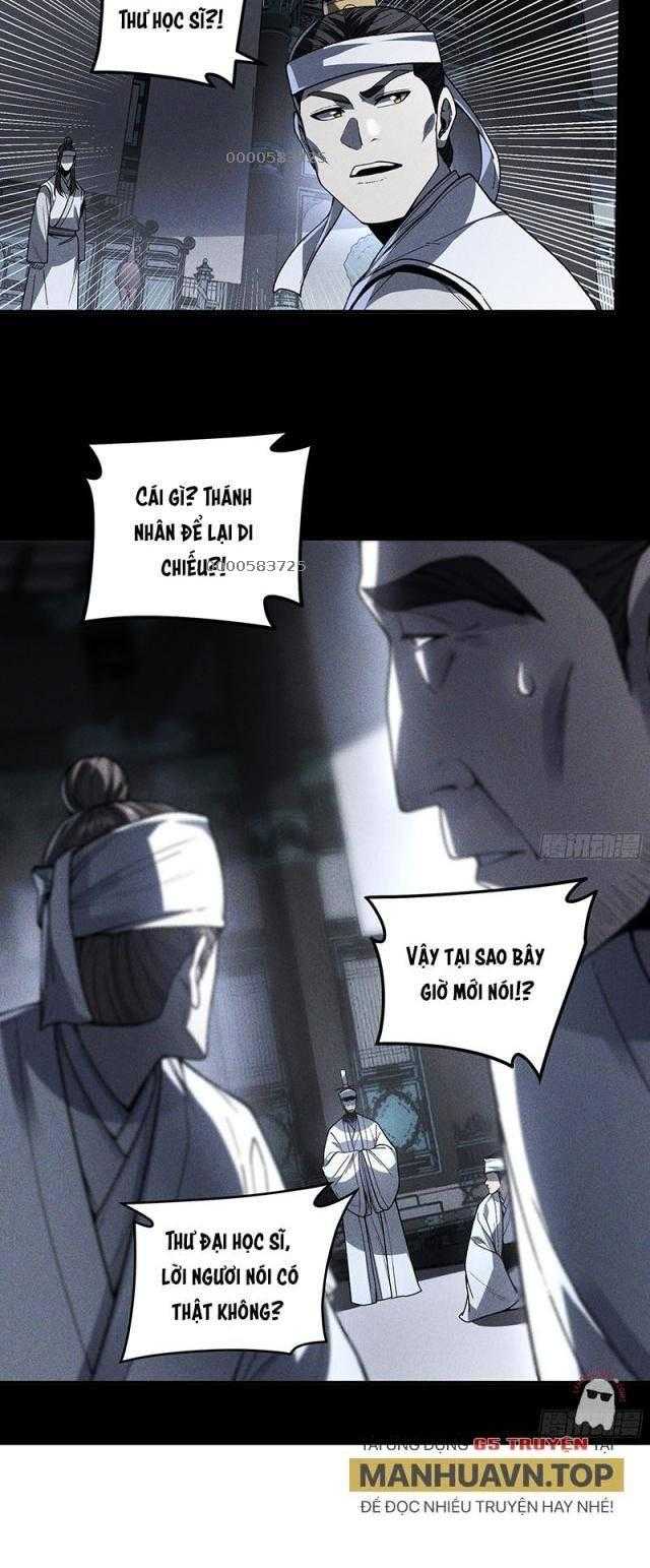 Trang 37