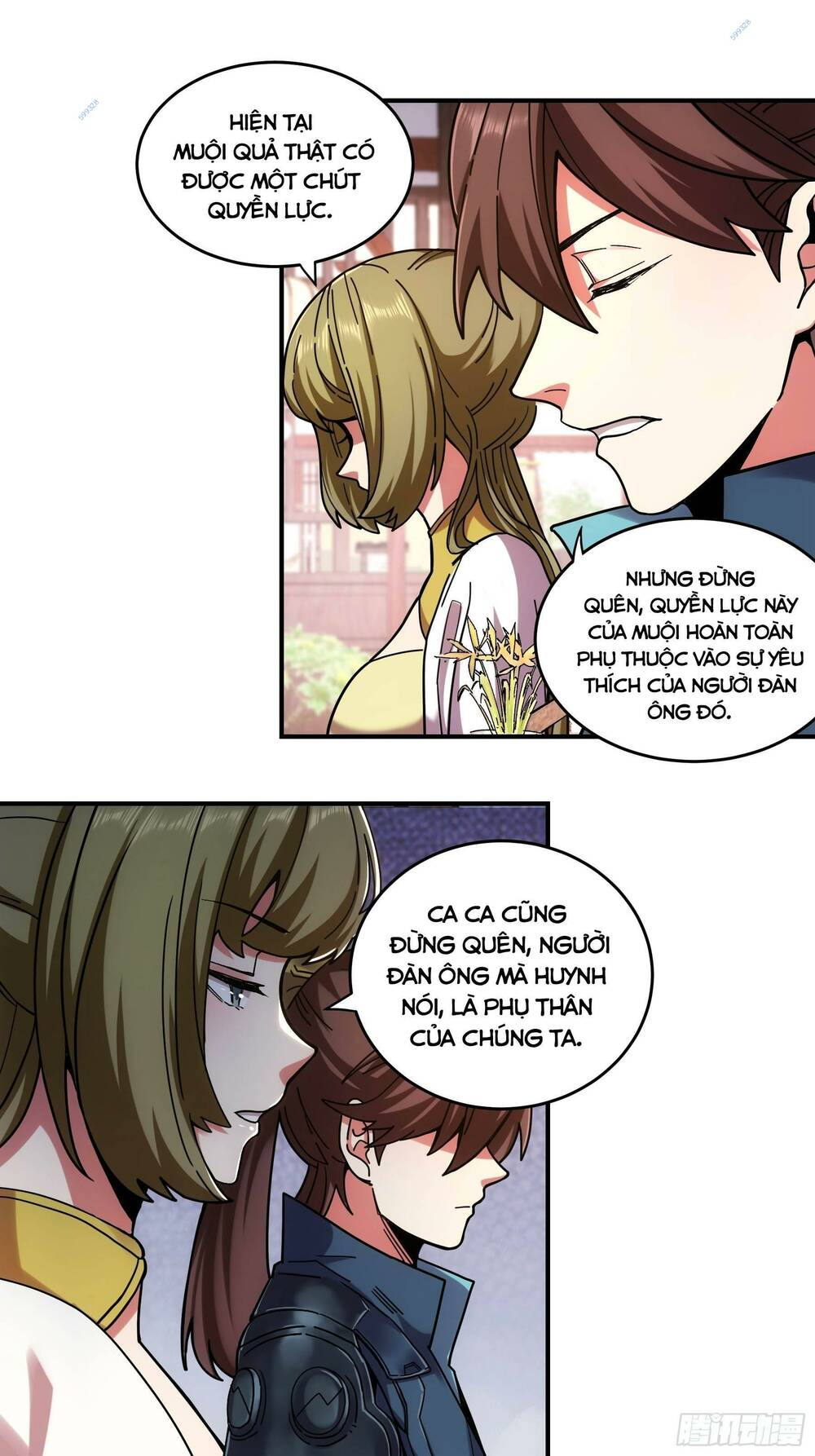 Chương 17 - Trang 24