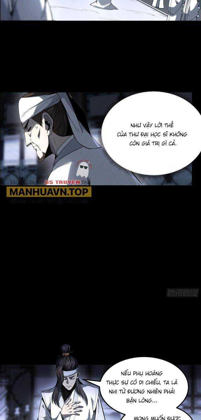Trang 22