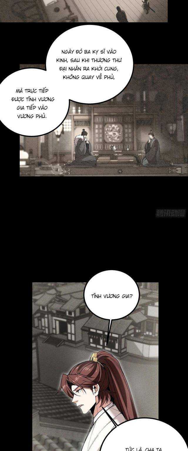 Trang 13