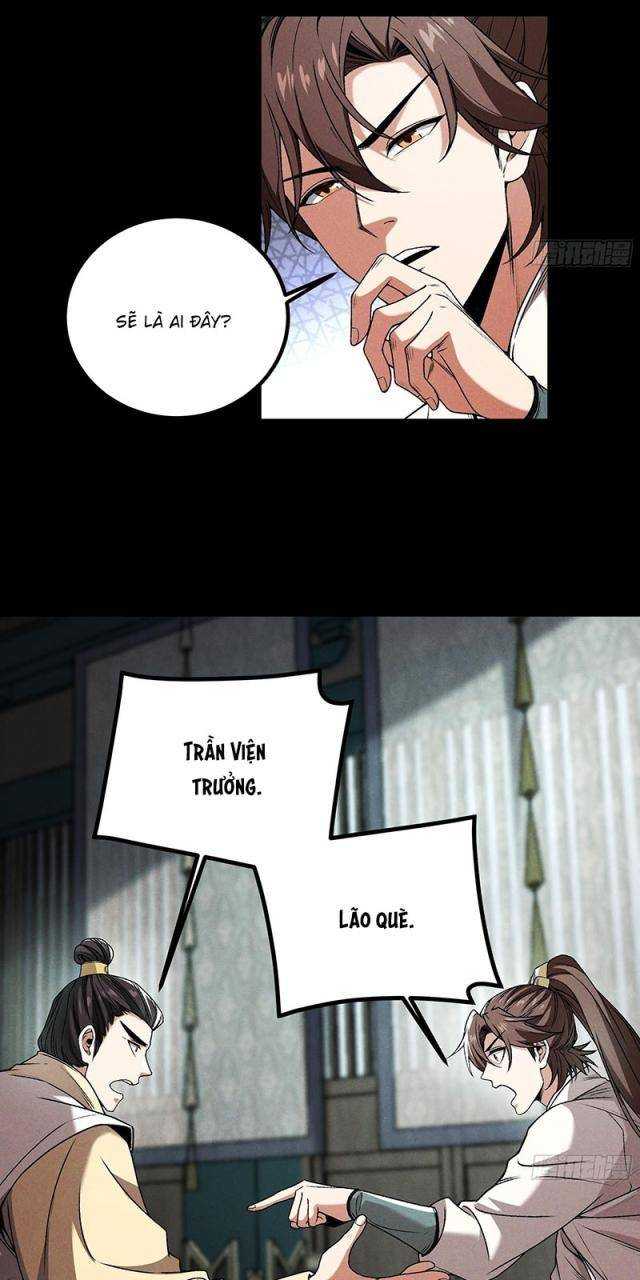 Trang 19