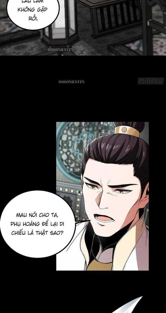 Trang 3