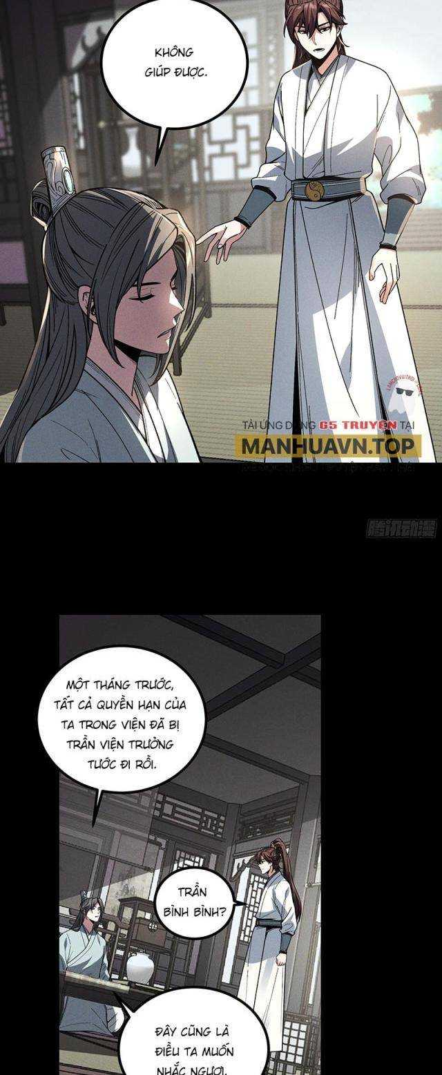 Trang 14