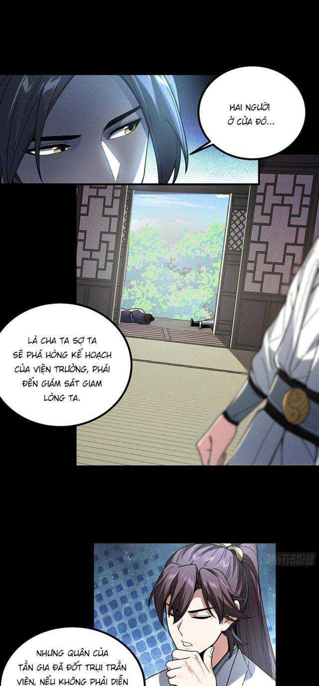 Trang 16