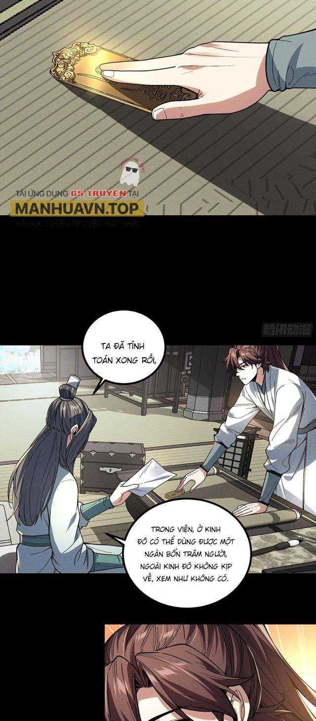 Trang 20