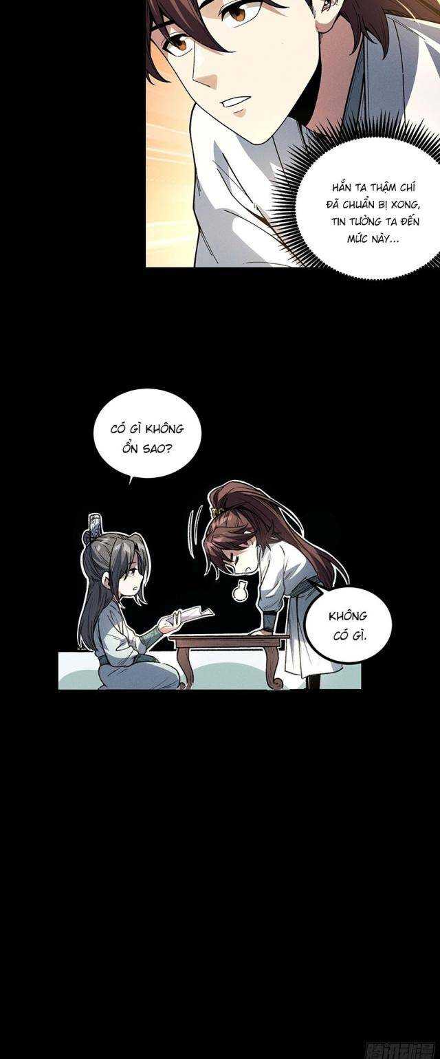 Trang 21