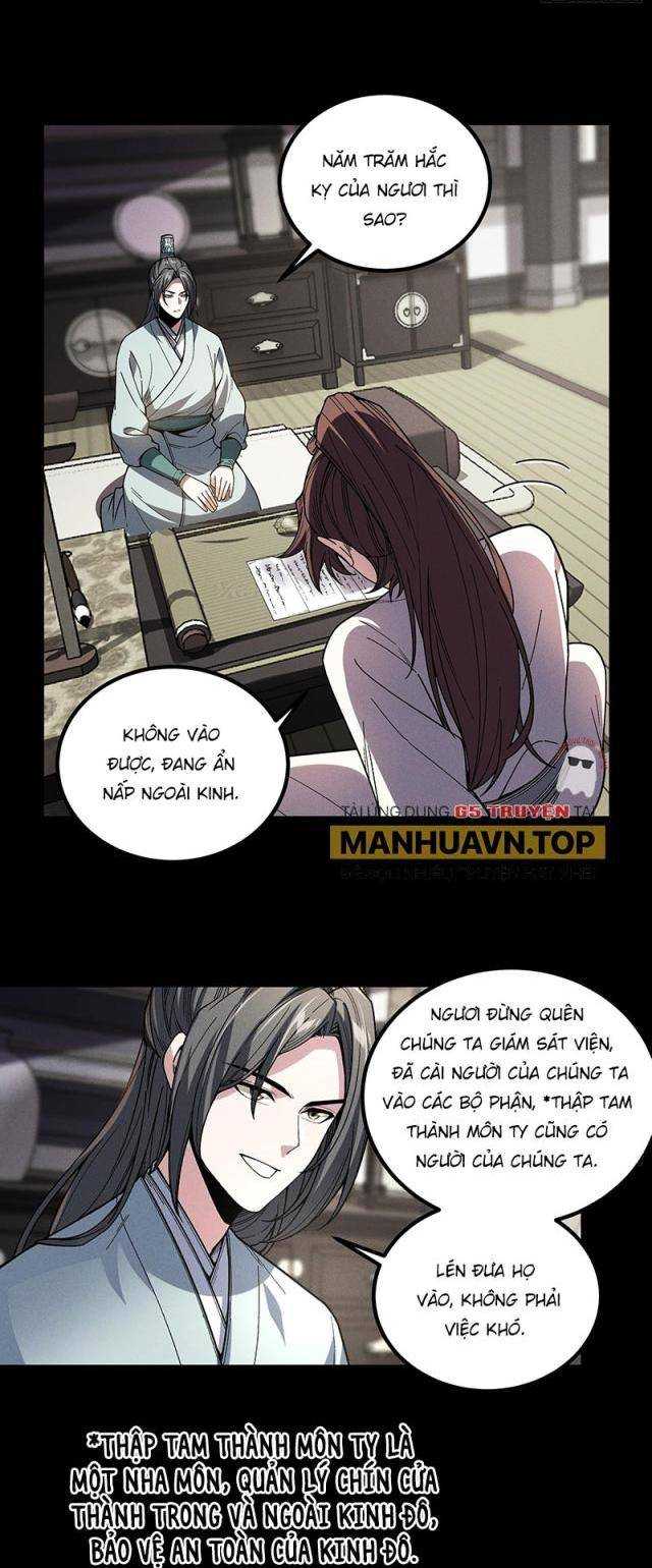 Trang 22