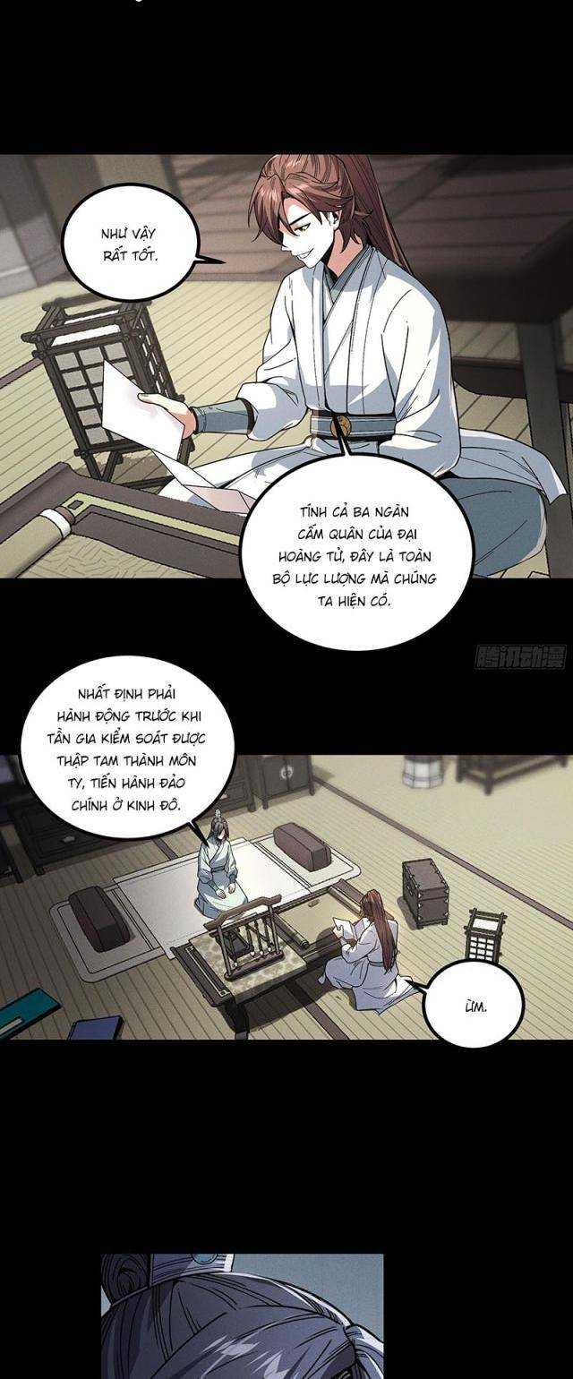 Trang 23