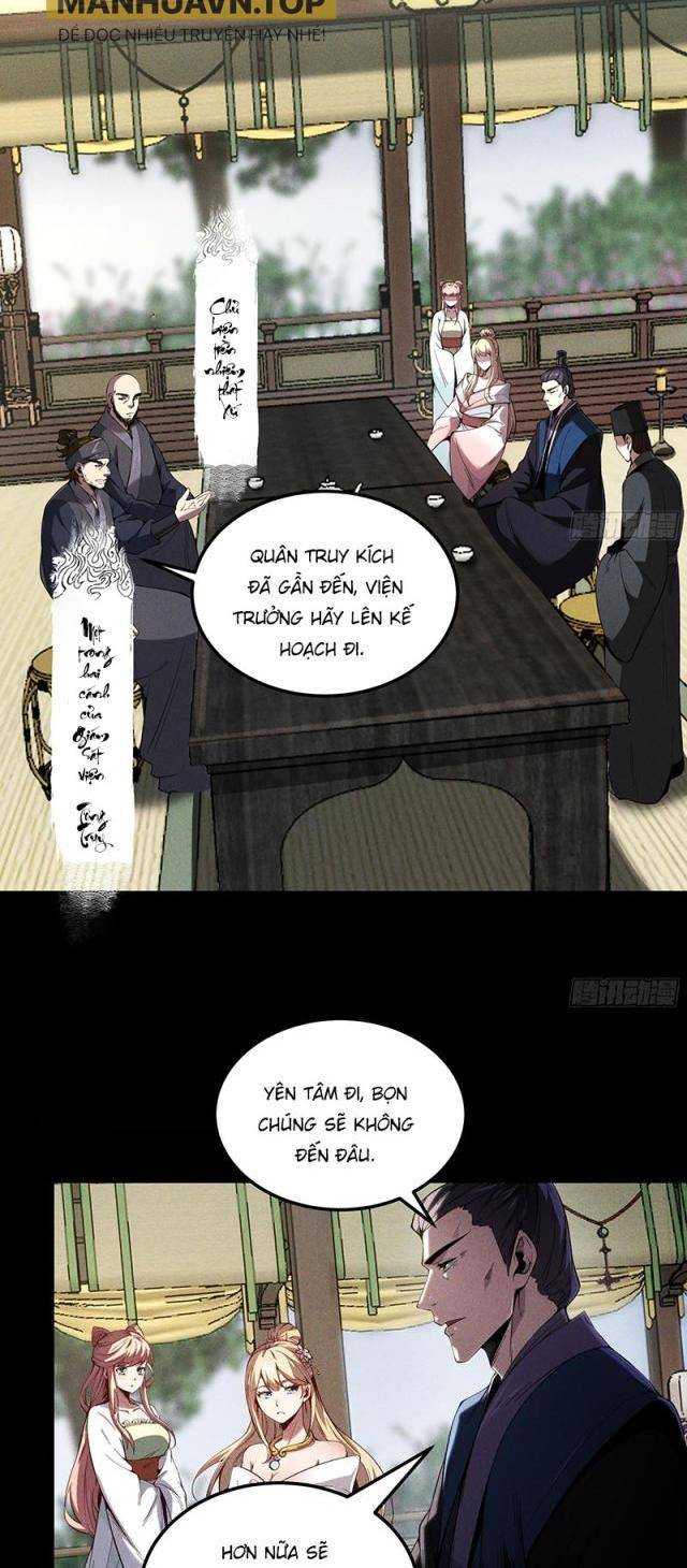 Trang 13