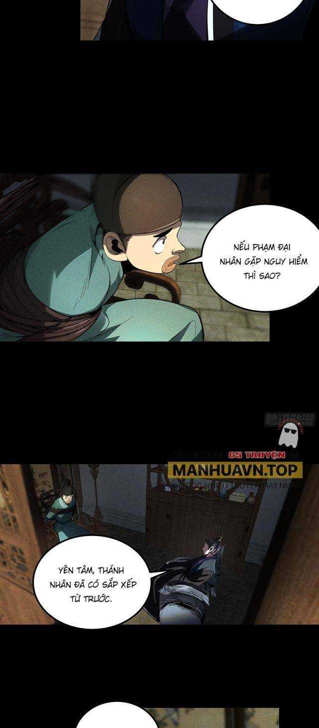 Trang 22