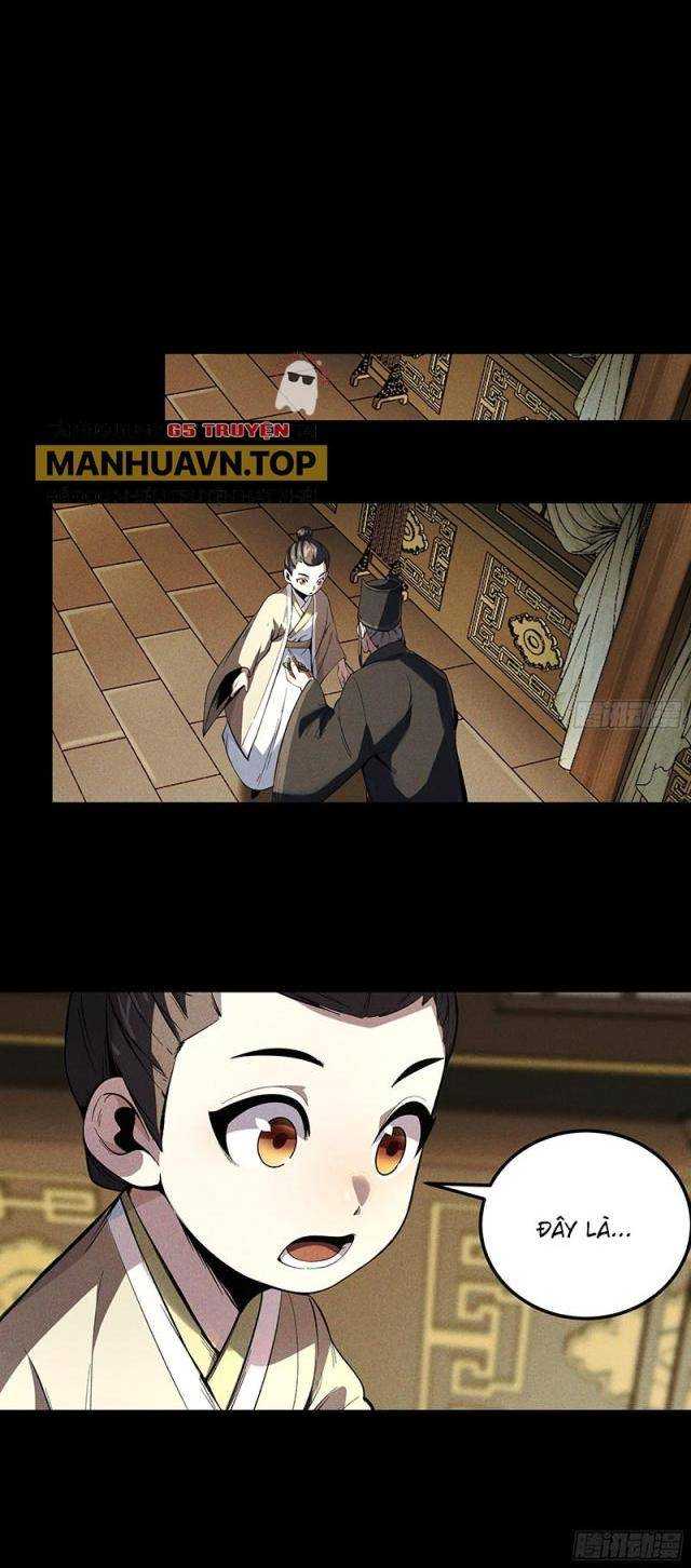 Trang 25