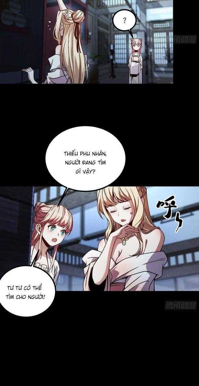 Trang 27