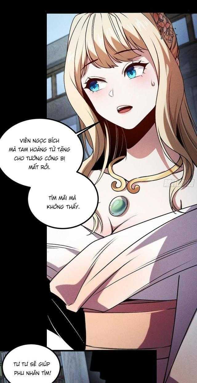 Trang 28