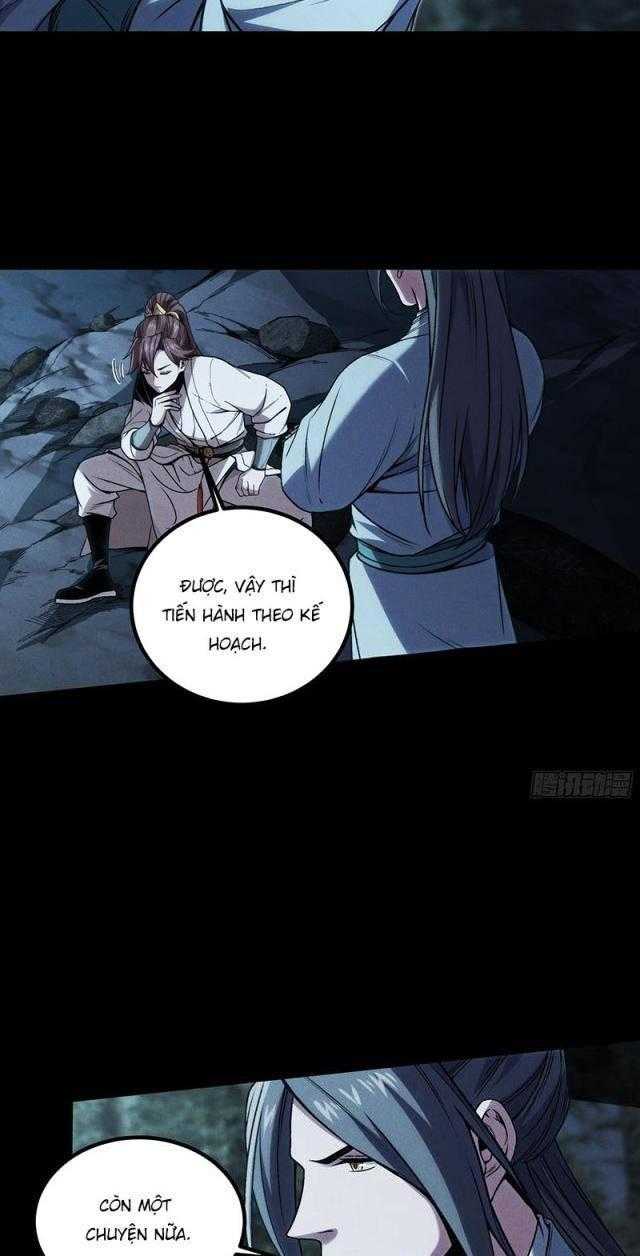 Trang 32