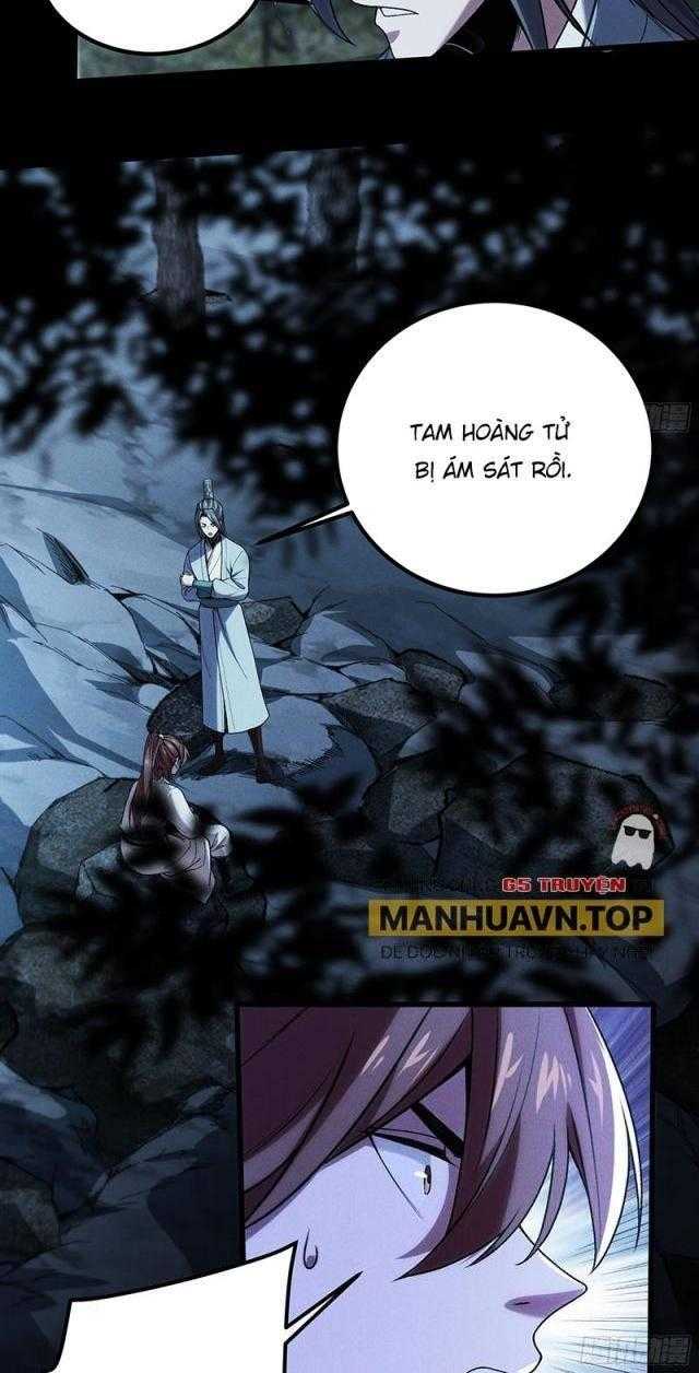 Trang 33
