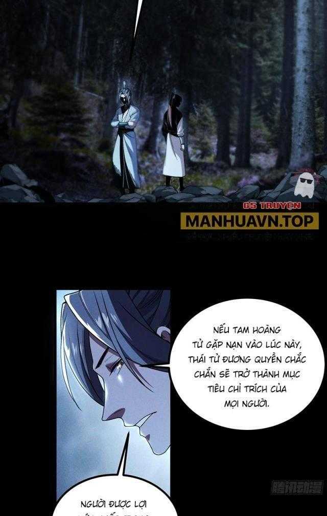 Trang 37