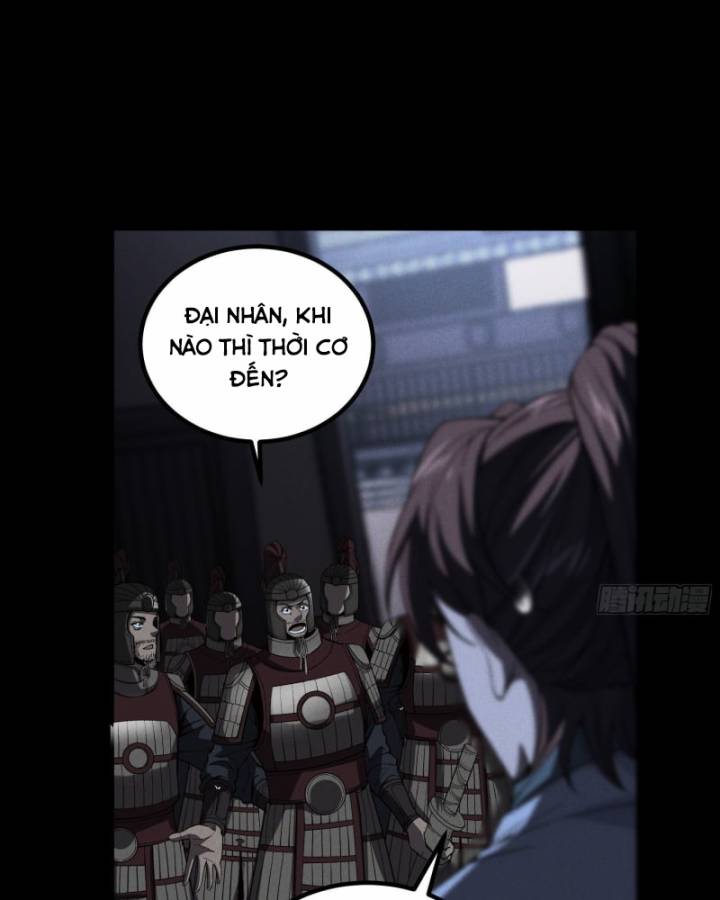 Trang 23