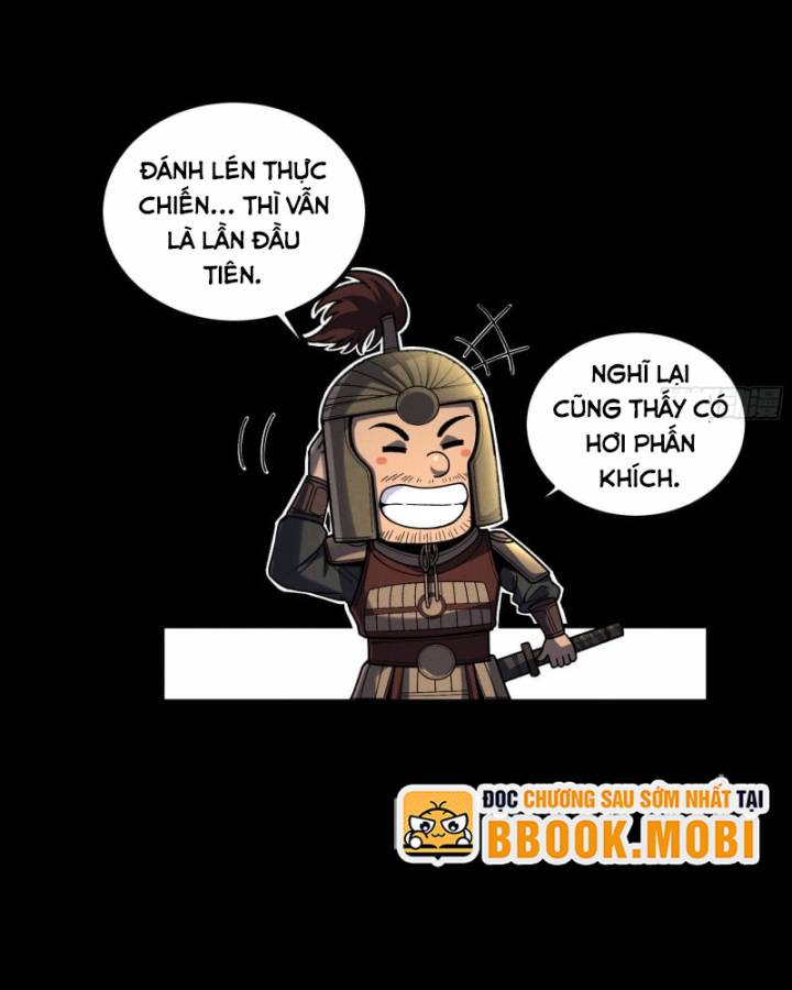 Trang 27