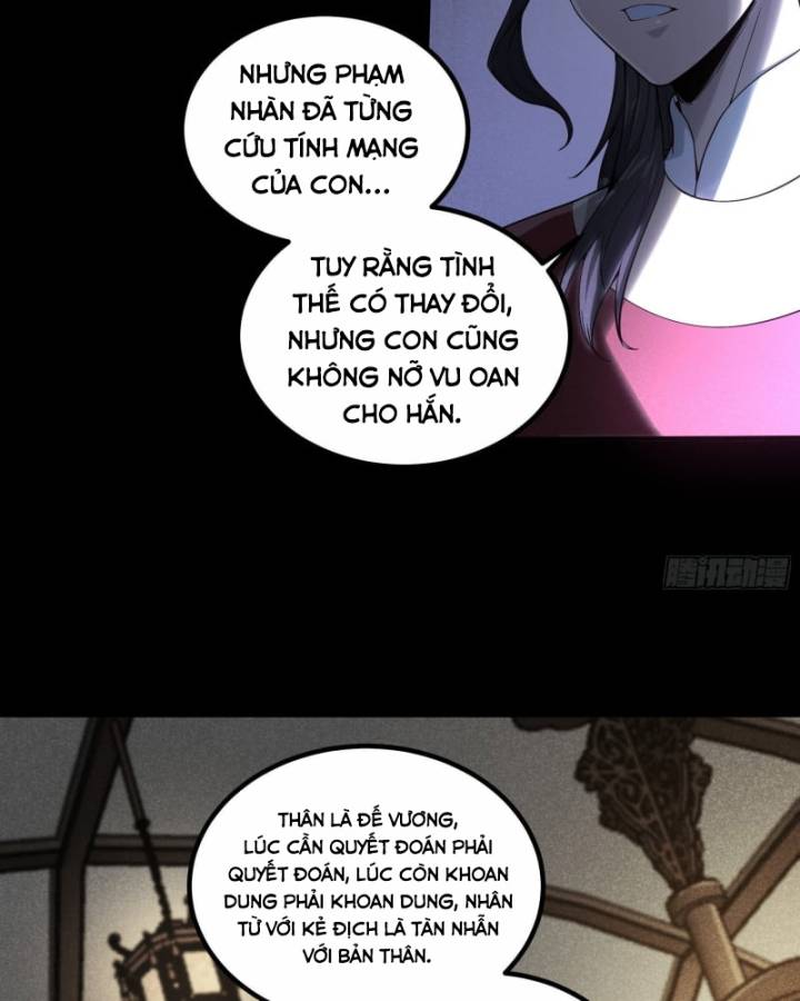 Trang 37