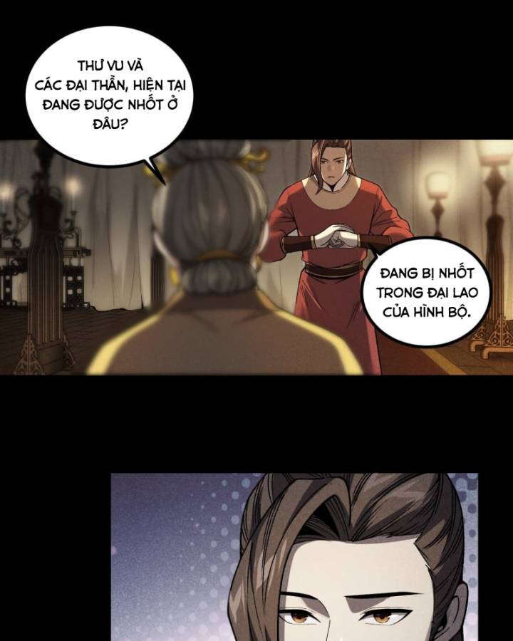 Trang 42