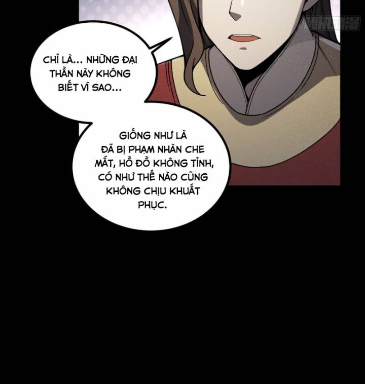 Trang 43