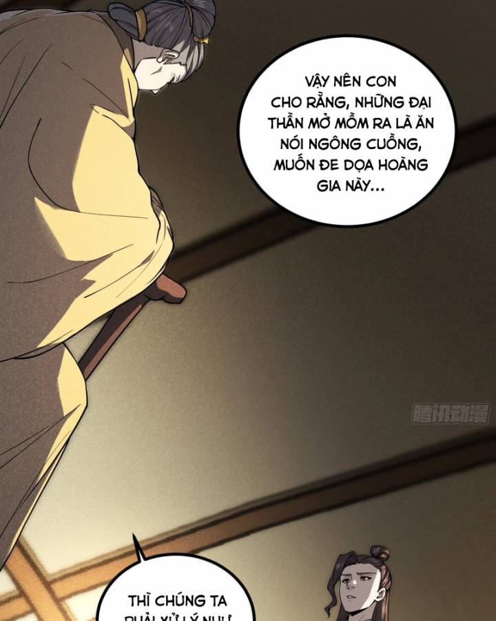 Trang 47