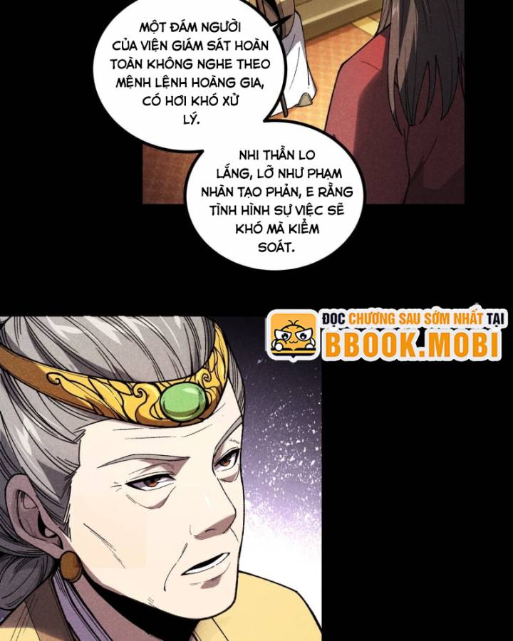 Trang 52