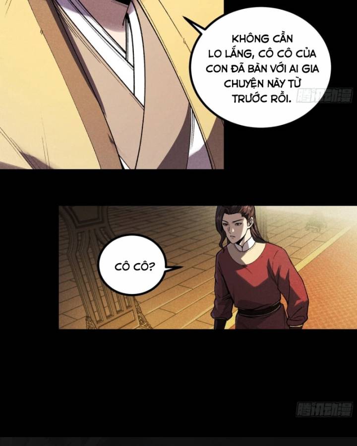 Trang 53