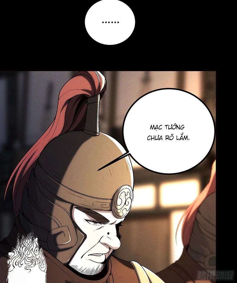 Trang 51