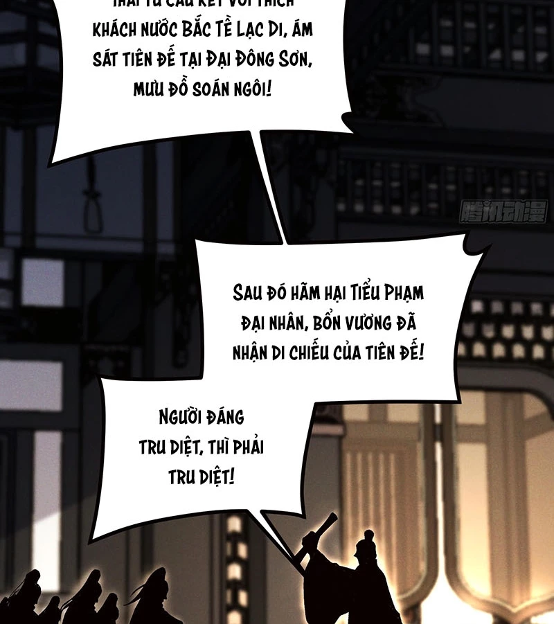 Trang 54