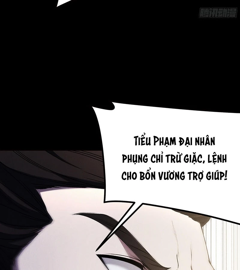 Trang 61