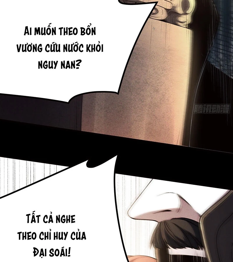 Trang 63