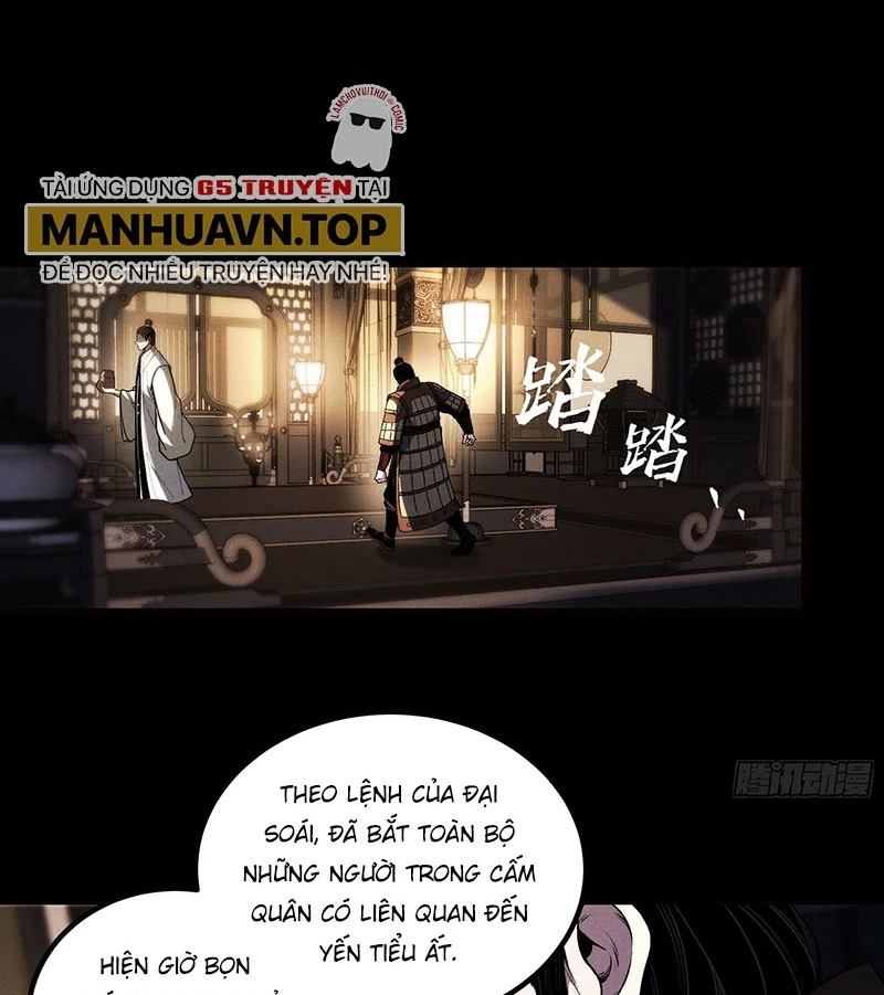 Trang 65